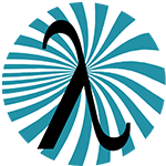 Logos Consultoria