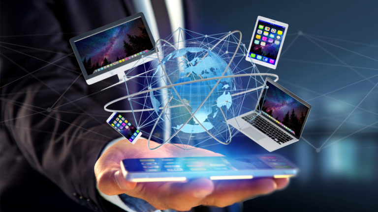 Leia mais sobre o artigo PPB- As alterações trazidas à Lei de Informática
