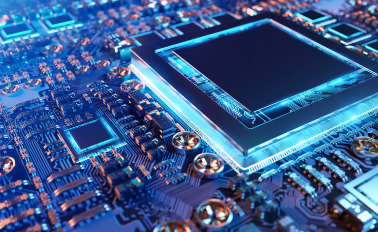 Leia mais sobre o artigo INDÚSTRIA DE SEMICONDUTORES FESTEJA PRORROGAÇÃO DO PADIS