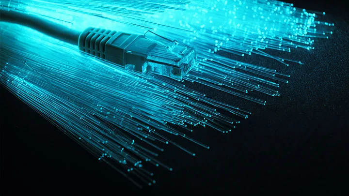Leia mais sobre o artigo Governo muda PPB de fibra ótica para incentivar nacionalização