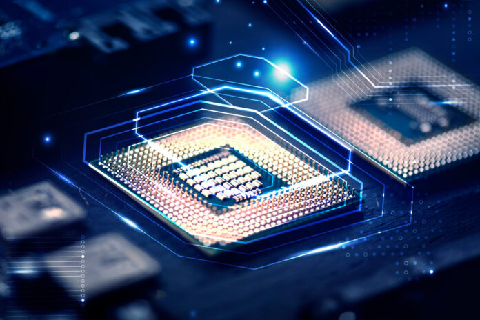 Leia mais sobre o artigo Nova Lei de TICs e semicondutores injeta R$ 7 bilhões por ano em incentivos