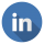 in